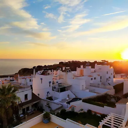 Holiday home Casa Sol & Luna *